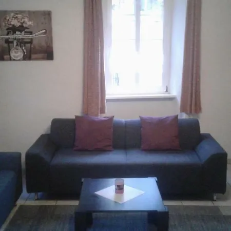 Ferienwohnung Juengling Neumagen-Dhron Extérieur photo