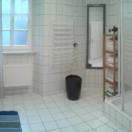 Ferienwohnung Juengling Neumagen-Dhron Extérieur photo