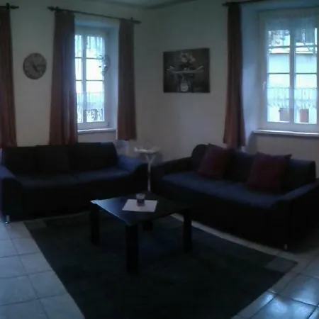 Ferienwohnung Juengling Neumagen-Dhron Extérieur photo