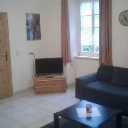 Ferienwohnung Juengling Neumagen-Dhron Extérieur photo