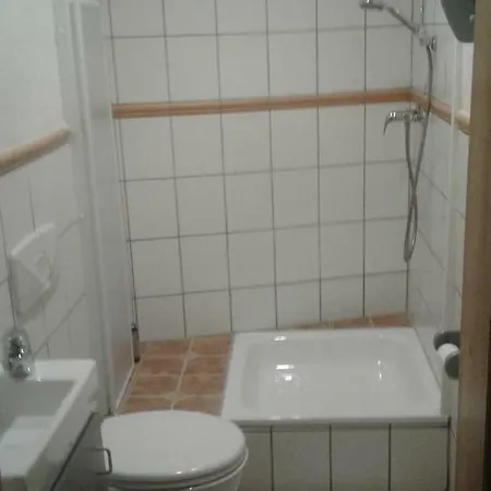 Ferienwohnung Juengling Neumagen-Dhron Extérieur photo