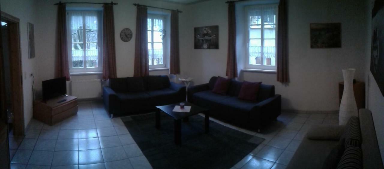 Jungling Appartement Neumagen-Dhron